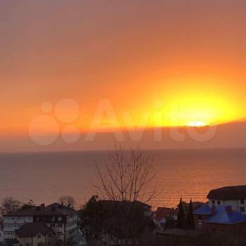 Продается Дом, 233 м²