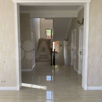 Продается Дом, 233 м²