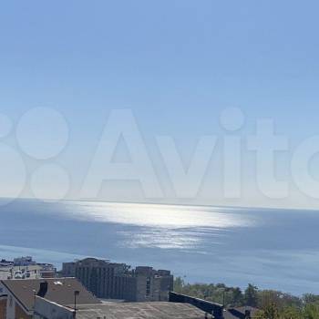 Продается Дом, 233 м²