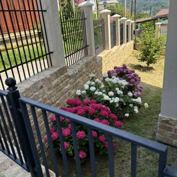 Продается Дом, 233 м²