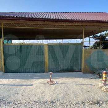 Продается Дом, 136 м²