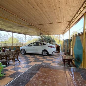 Продается Дом, 136 м²