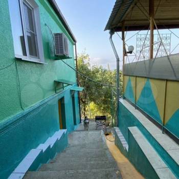 Продается Дом, 136 м²