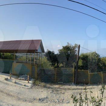 Продается Дом, 136 м²