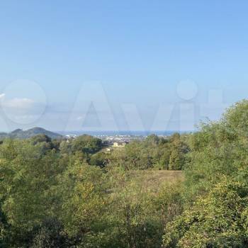 Продается Дом, 136 м²