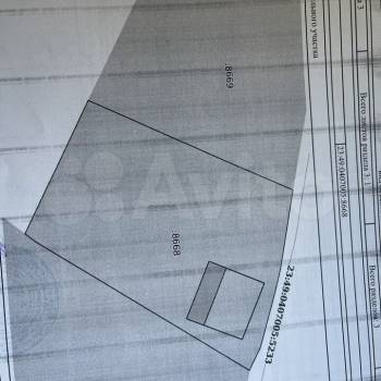 Продается Дом, 136 м²