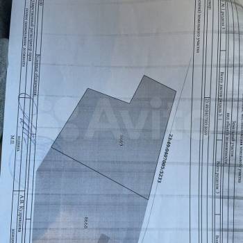 Продается Дом, 136 м²