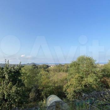 Продается Дом, 136 м²