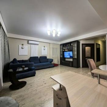 Сдается 2-х комнатная квартира, 50 м²