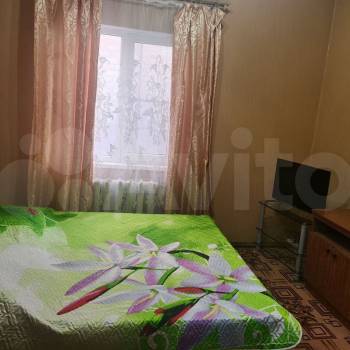 Сдается Комната, 15 м²