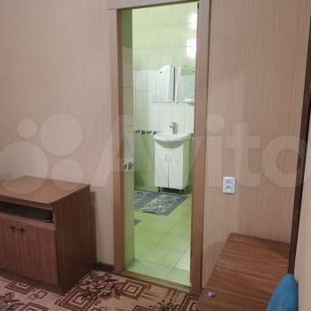 Сдается Комната, 15 м²