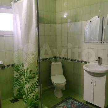 Сдается Комната, 15 м²