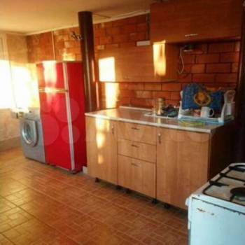 Сдается Комната, 15 м²