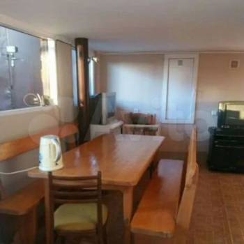 Сдается Комната, 15 м²