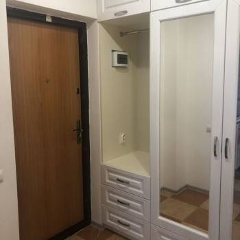 Продается 2-х комнатная квартира, 37 м²