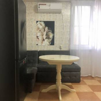 Продается 2-х комнатная квартира, 37 м²