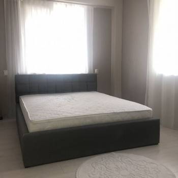 Продается 2-х комнатная квартира, 37 м²