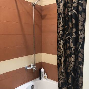 Продается 2-х комнатная квартира, 37 м²