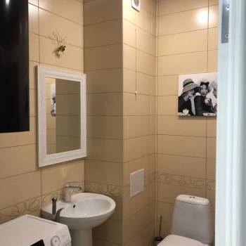 Продается 2-х комнатная квартира, 37 м²