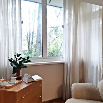 Продается 2-х комнатная квартира, 46,1 м²