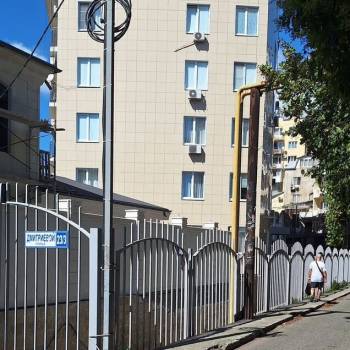 Продается 2-х комнатная квартира, 59 м²