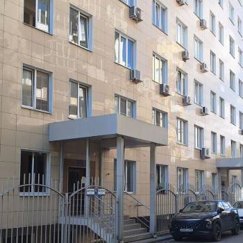 Продается 2-х комнатная квартира, 59 м²