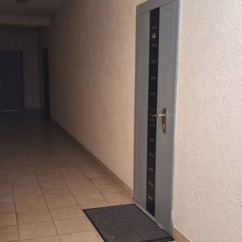 Продается 2-х комнатная квартира, 59 м²