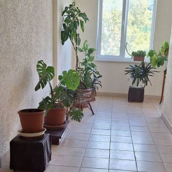 Продается 2-х комнатная квартира, 59 м²