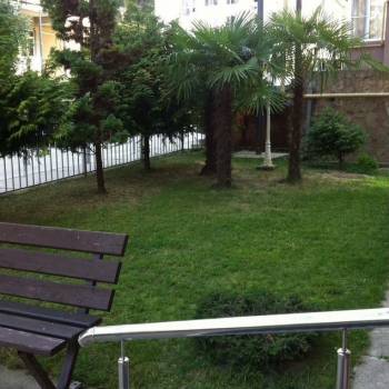 Продается 3-х комнатная квартира, 120 м²