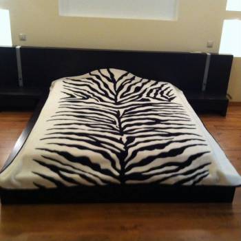 Продается 3-х комнатная квартира, 120 м²