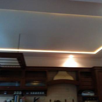 Продается 3-х комнатная квартира, 120 м²