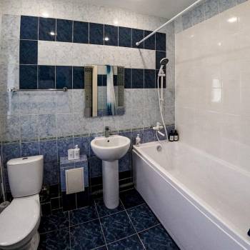 Сдается Дом, 60 м²