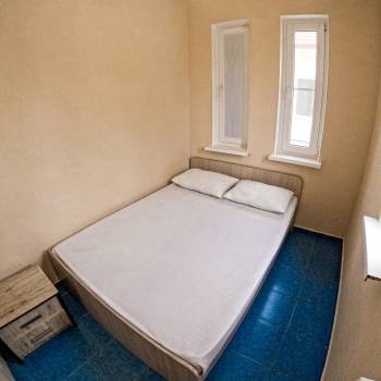 Сдается Дом, 60 м²