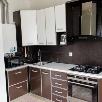 Сдается Дом, 60 м²