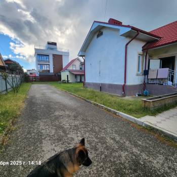 Сдается Дом, 60 м²