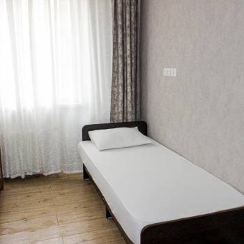 Сдается Дом, 60 м²