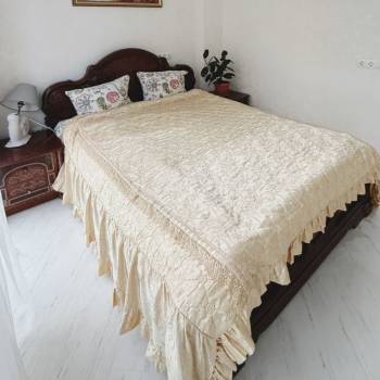 Продается 1-комнатная квартира, 32 м²