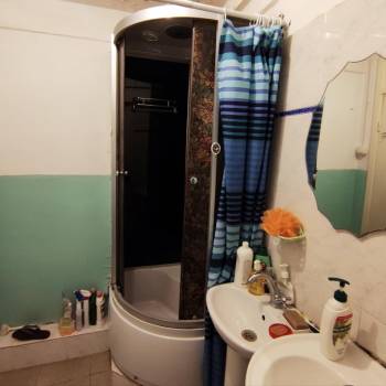 Сдается Комната, 14 м²