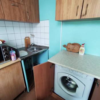 Сдается Комната, 14 м²