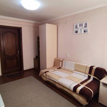 Сдается Комната, 14 м²