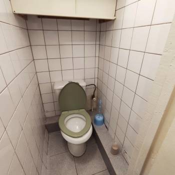 Сдается Комната, 14 м²