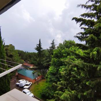 Сдается Комната, 14 м²