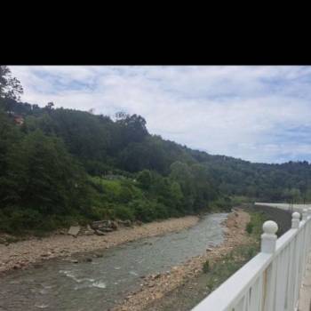 Продается 1-комнатная квартира, 31,5 м²