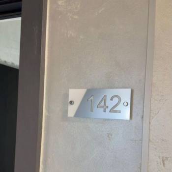 Продается 1-комнатная квартира, 18,1 м²