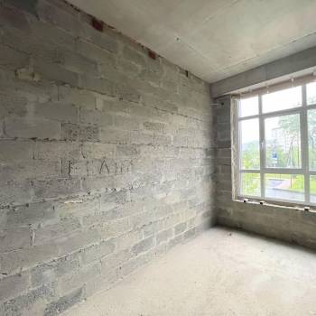 Продается 1-комнатная квартира, 25,6 м²