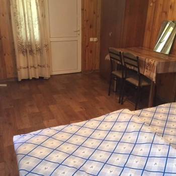 Сдается Комната, 15 м²
