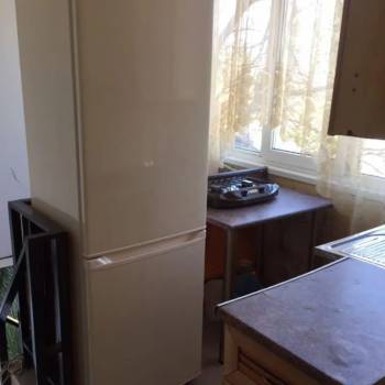 Сдается Комната, 15 м²