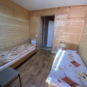 Сдается Комната, 15 м²