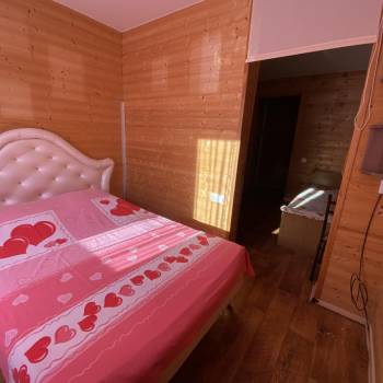 Сдается Комната, 15 м²