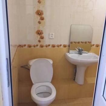 Сдается Комната, 15 м²